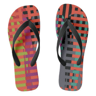Design - 2020B Jandals
