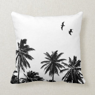 Design 27 cushion