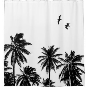 Design 27 shower curtain