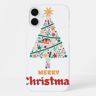 Design 4 iPhone 16 plus case