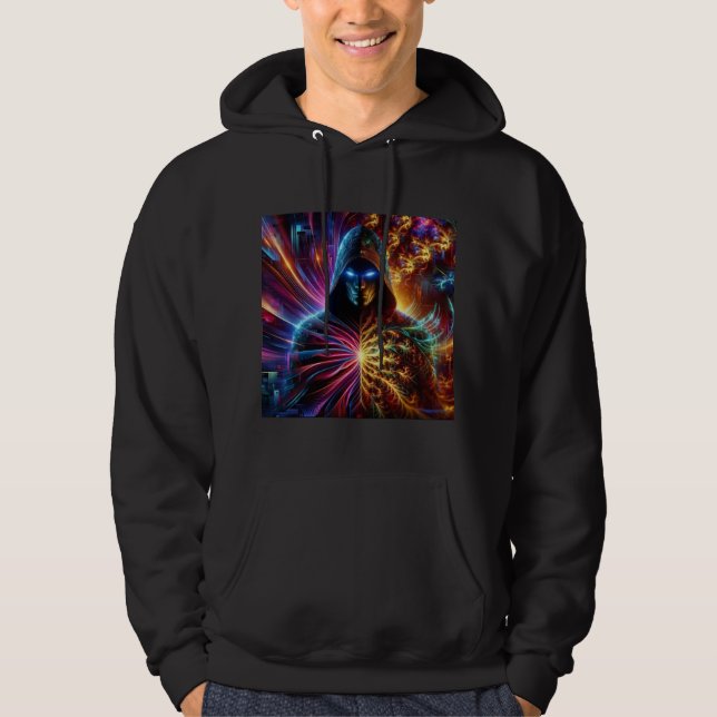 Design 787567864 hoodie (Front)