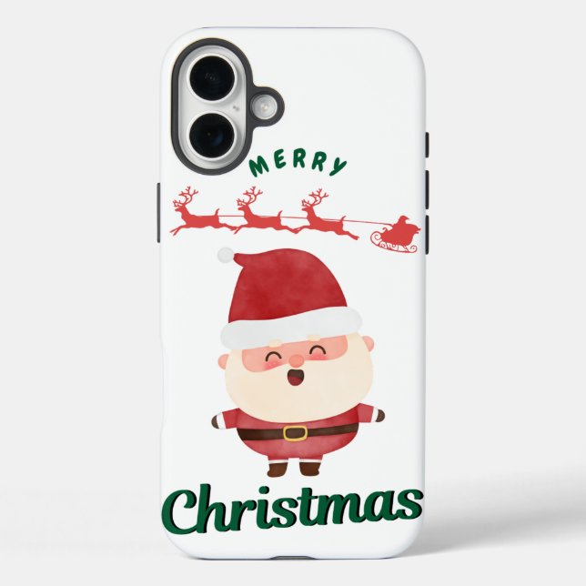 Design 7 Case-Mate iPhone case (Back)