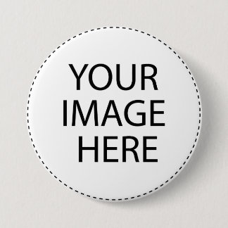 Design A Gift 7.5 Cm Round Badge