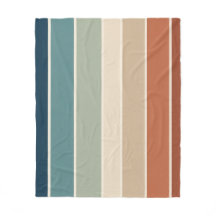 Design an elegant original Hawaiian quilt appliqué