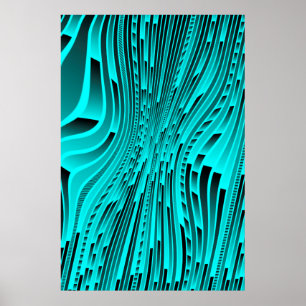 design backdrop abstract wallpaper poster
