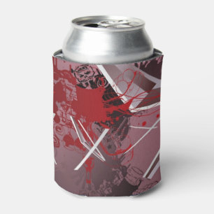 Design Backgrounds Can Cooler