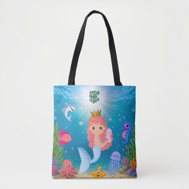 design bag (Front)