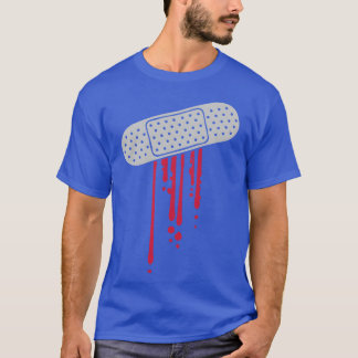 Design Band funny T-Shirt