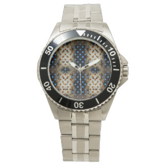 Design by BarbaraM Watch