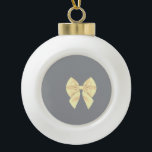 Design  ceramic ball christmas ornament<br><div class="desc">A colourful design</div>