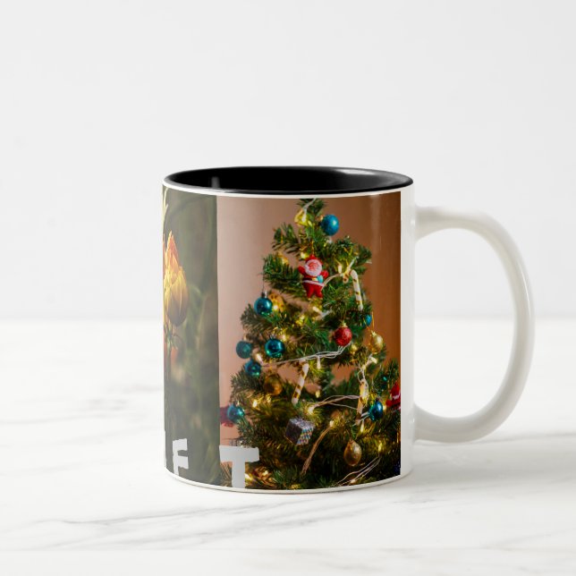Design Coffee Mugs & Tea Cup, unique coffee mugs (Right)