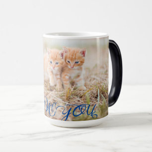 Design Coffee Mugs & Tea Cup, unique coffee mugs