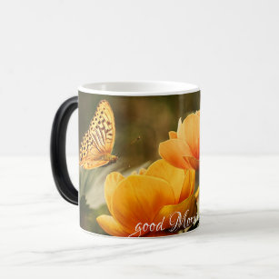 Design Coffee Mugs & Tea Cup, unique coffee mugs.