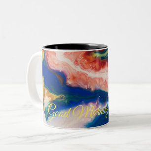 Design Coffee Mugs & Tea mugs