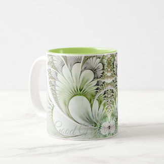 Design Coffee Mugs & Tea mugs