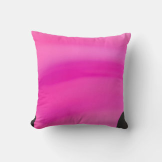 Design Cojin Cushion