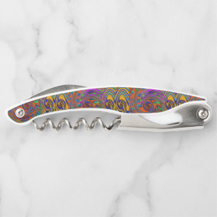 Design Corkscrew