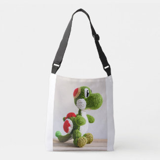 Design Cross bag