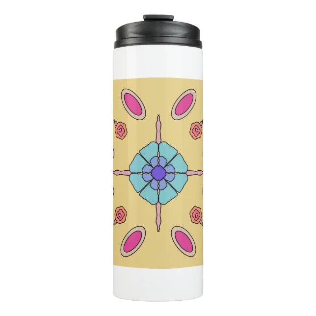 design cup (Front)