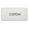 Design Custom Customise Blank