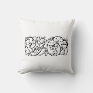 design divider separator cushion