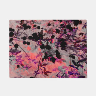 design doormat