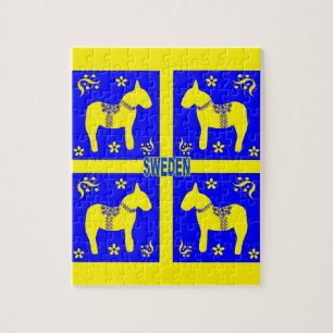 design elements of symsweden jigsaw puzzle
