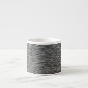 Design Espresso Cup