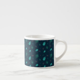 Design Espresso Cup