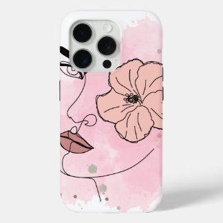 Design for i phone 15 pro cover