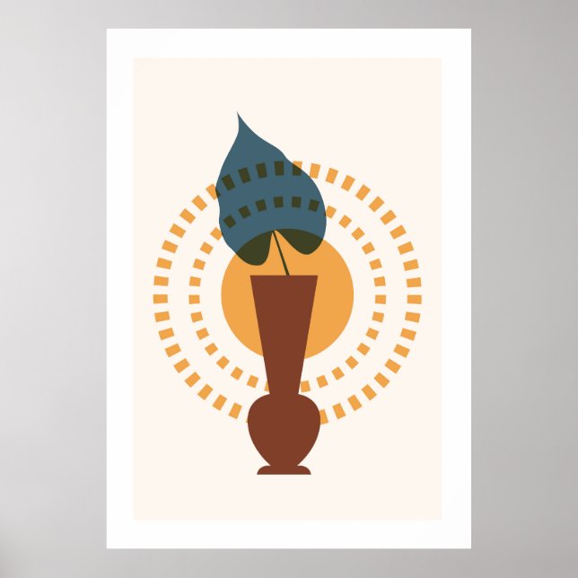  Design for logo posters  (Front)