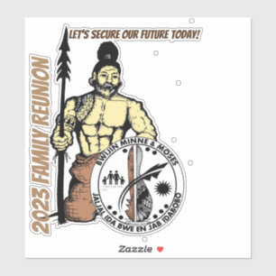 Design from the Marshall Islands