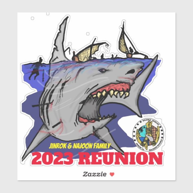 Design from the Marshall Islands (Sheet)