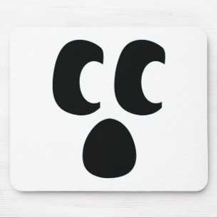 Design Gaming By Fan Gamers Uni Adult Gaming Tee G Mouse Pad