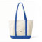 Design impulse tote bag