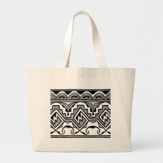 Design India - Bag