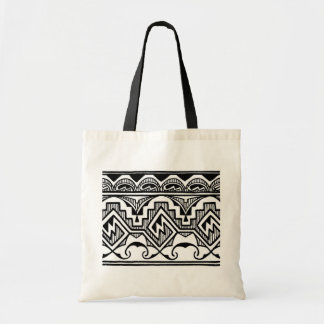 Design India - Bag
