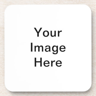 Design It Your Self Coaster