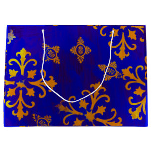 Design Large Gift Bag