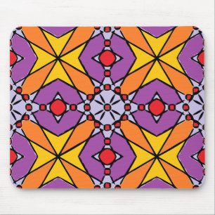 design mouse pad