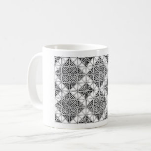 Design mug