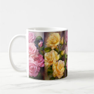Design Mug 