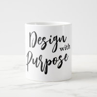 Design on purpose 