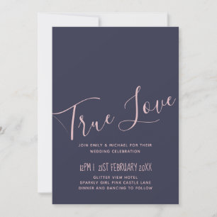 Design Own WEDDING Stationery ADD Graphics BUDGET