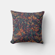 Design Pattern
