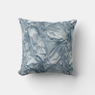 Design Pattern Cushion