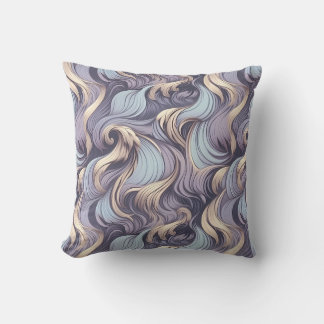 Design Pattern Cushion