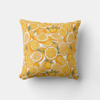 Design Pattern Cushion