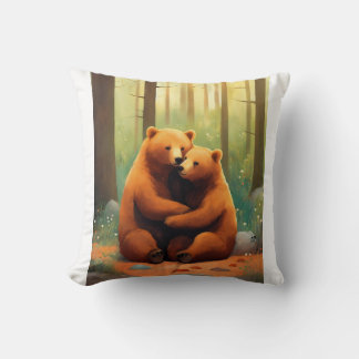 Design pillow