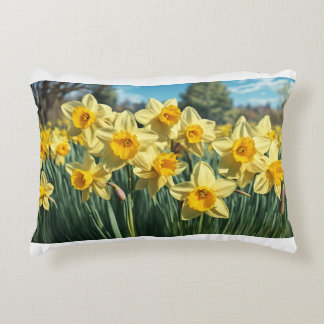 Design Pillow Cover 
